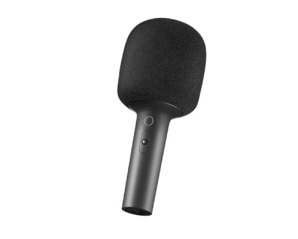 https://www.mobilezone.rs/images/products/big/141100.jpg