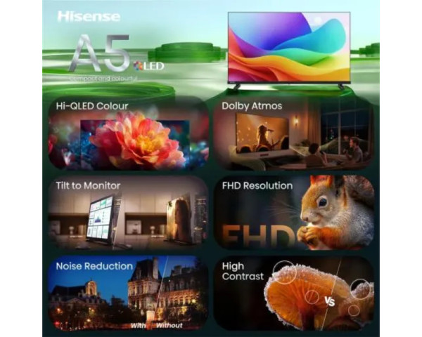 https://www.mobilezone.rs/images/products/big/141103.jpg