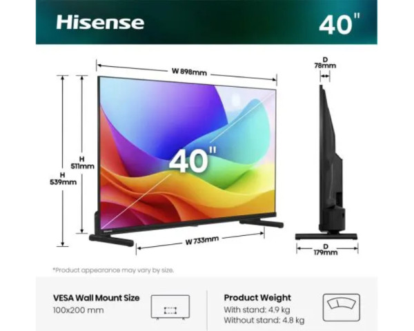 https://www.mobilezone.rs/images/products/big/141105.jpg