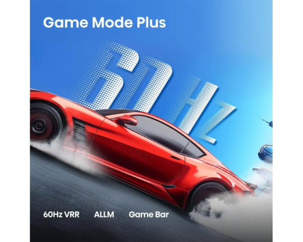 https://www.mobilezone.rs/images/products/big/141112.jpg