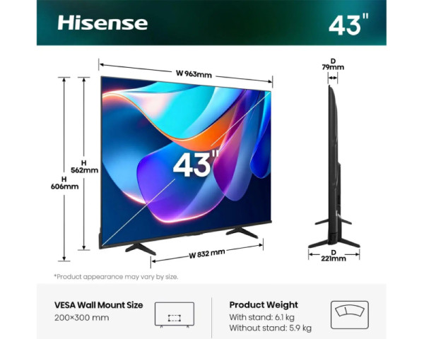 https://www.mobilezone.rs/images/products/big/141114.jpg