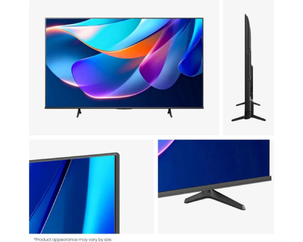 https://www.mobilezone.rs/images/products/big/141123.jpg