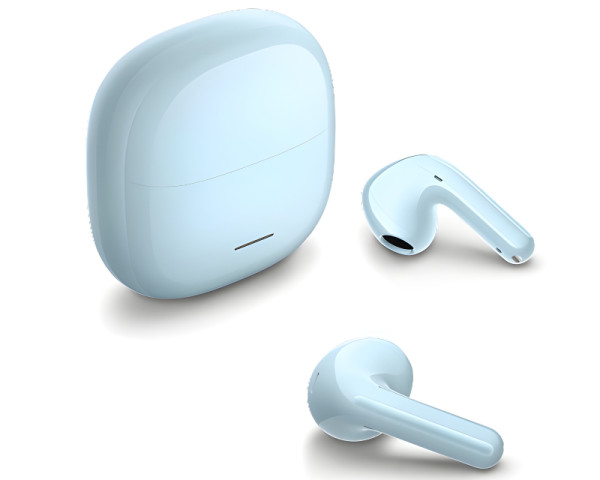 https://www.mobilezone.rs/images/products/big/141129.jpg