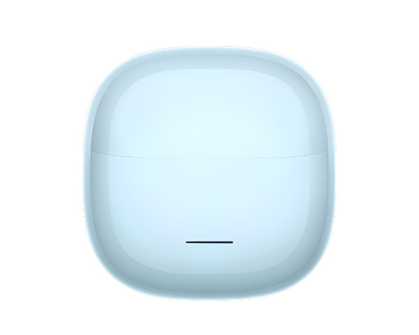 https://www.mobilezone.rs/images/products/big/141130.jpg