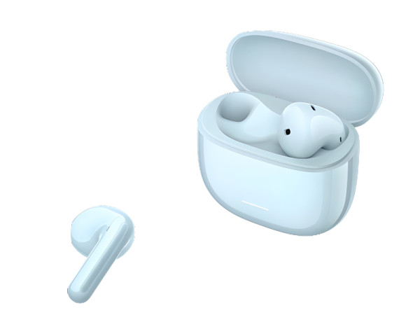 https://www.mobilezone.rs/images/products/big/141131.jpg