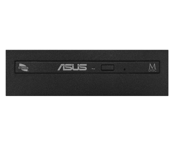 https://www.mobilezone.rs/images/products/big/141133.jpg