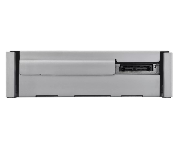 ASUS DRW-08D6MT LITE DVD±RW rezač crni 