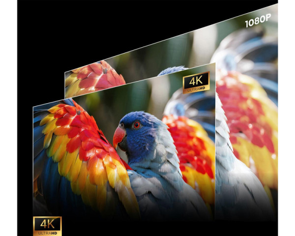 https://www.mobilezone.rs/images/products/big/141137.jpg