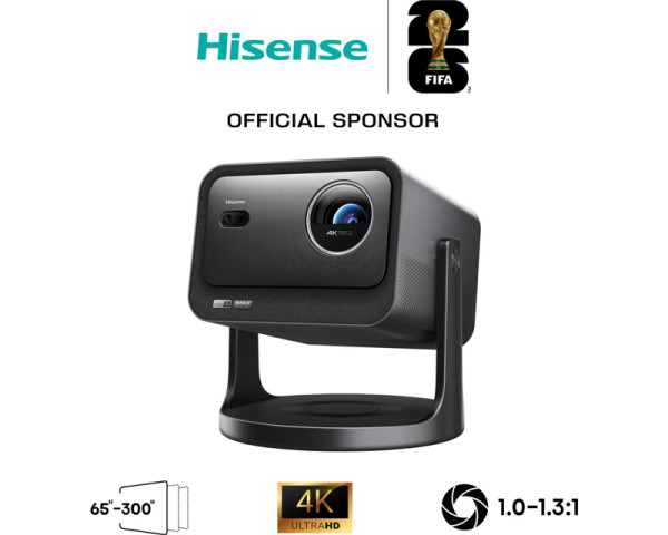 https://www.mobilezone.rs/images/products/big/141138.jpg