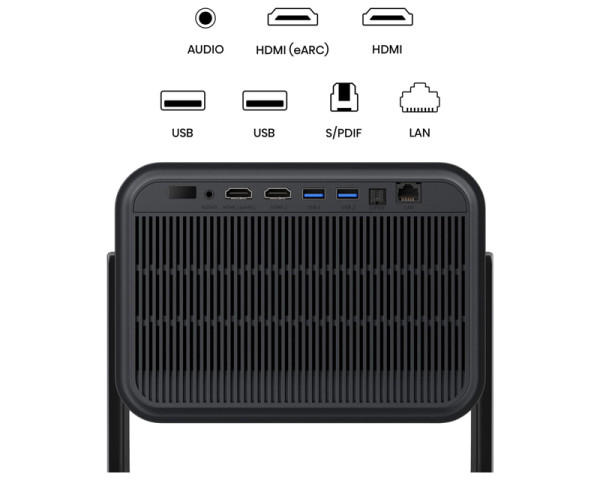 https://www.mobilezone.rs/images/products/big/141139.jpg