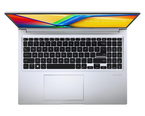https://www.mobilezone.rs/images/products/big/141145.jpg