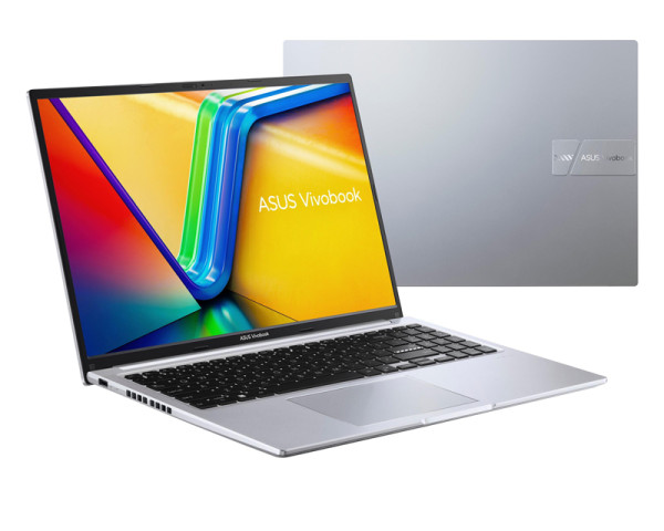 https://www.mobilezone.rs/images/products/big/141147.jpg
