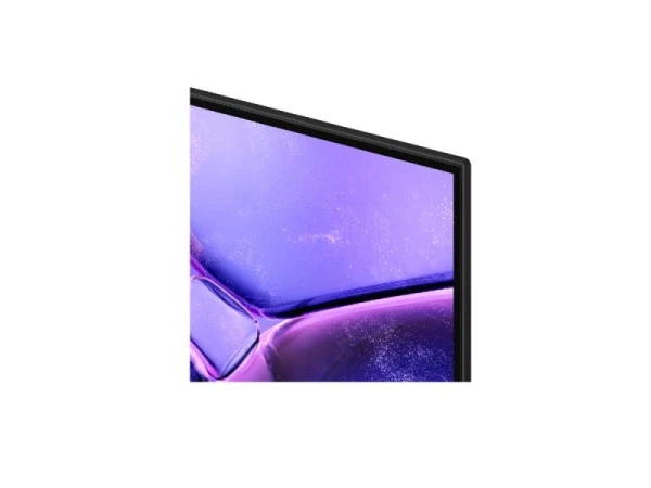https://www.mobilezone.rs/images/products/big/141161.webp