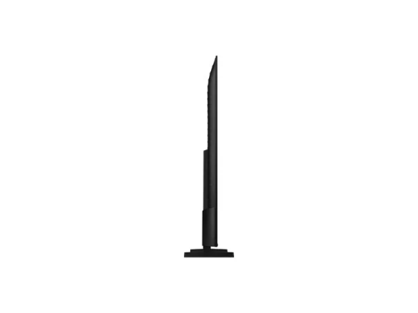 https://www.mobilezone.rs/images/products/big/141162.webp