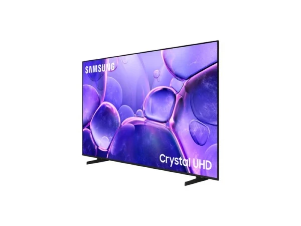 https://www.mobilezone.rs/images/products/big/141163.webp