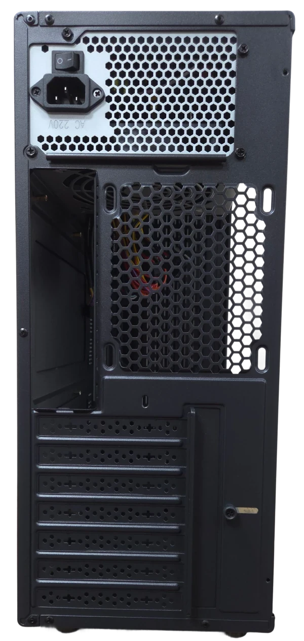 https://www.mobilezone.rs/images/products/big/141169.webp