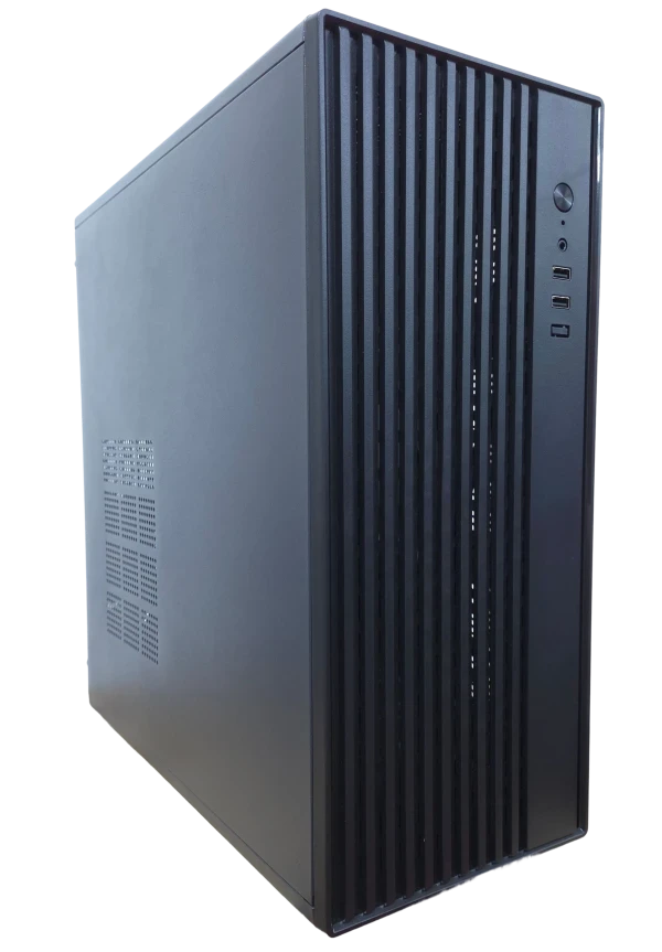Kućište Zeus AX12 500W