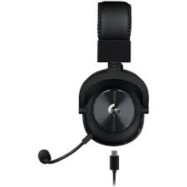 https://www.mobilezone.rs/images/products/big/141173.webp