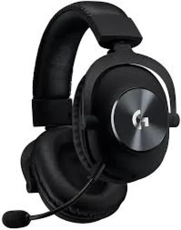 https://www.mobilezone.rs/images/products/big/141175.webp