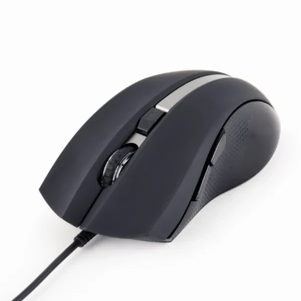 https://www.mobilezone.rs/images/products/big/141178.webp