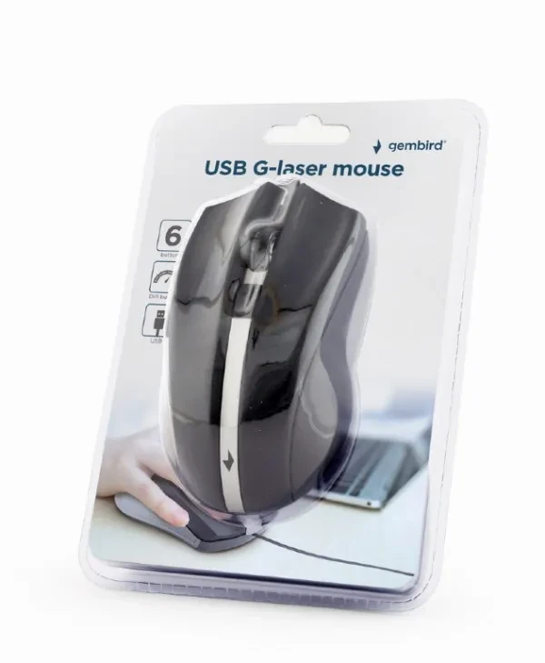 https://www.mobilezone.rs/images/products/big/141179.webp