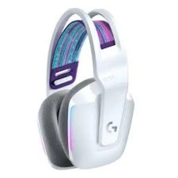 https://www.mobilezone.rs/images/products/big/141181.webp