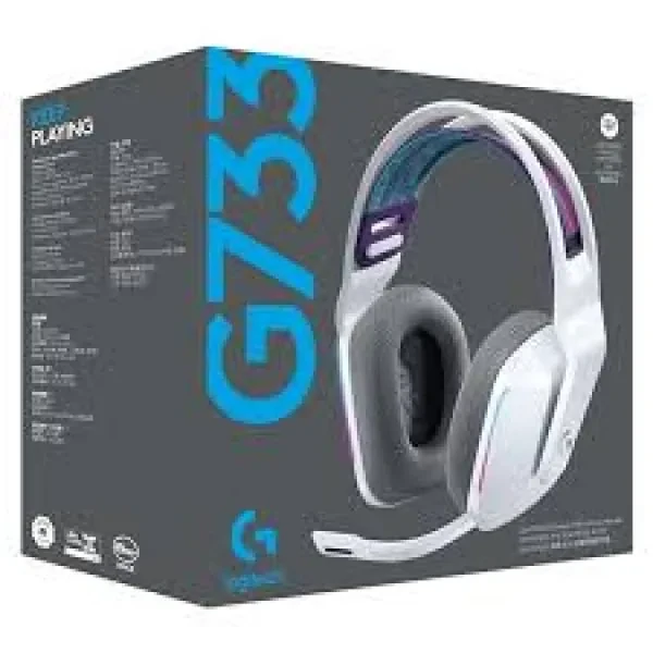 https://www.mobilezone.rs/images/products/big/141183.webp