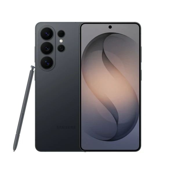 https://www.mobilezone.rs/images/products/big/141189.webp