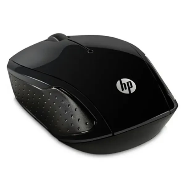 https://www.mobilezone.rs/images/products/big/141191.webp
