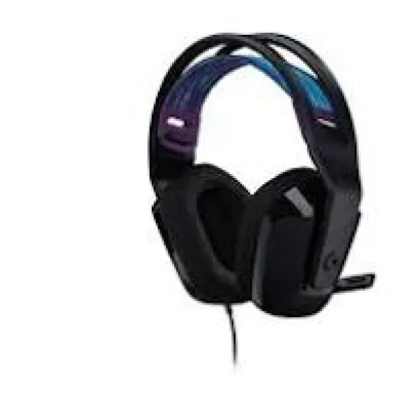 https://www.mobilezone.rs/images/products/big/141197.webp