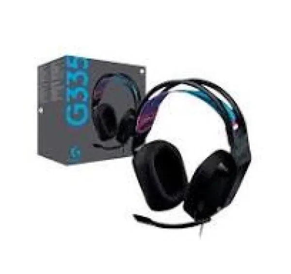 https://www.mobilezone.rs/images/products/big/141198.webp