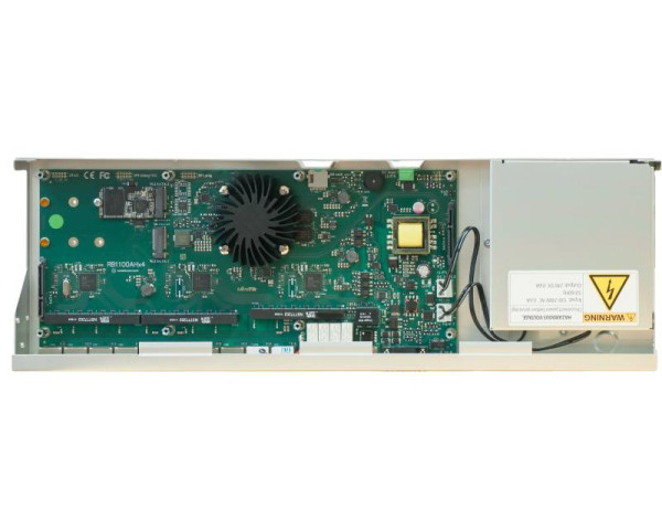 https://www.mobilezone.rs/images/products/big/141205.jpg