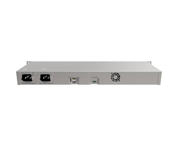 https://www.mobilezone.rs/images/products/big/141206.jpg