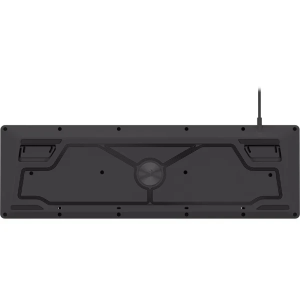 https://www.mobilezone.rs/images/products/big/141208.webp