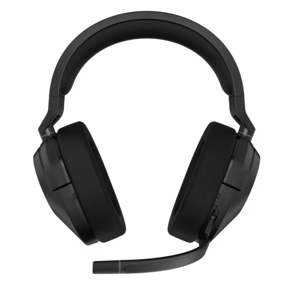 https://www.mobilezone.rs/images/products/big/141209.webp