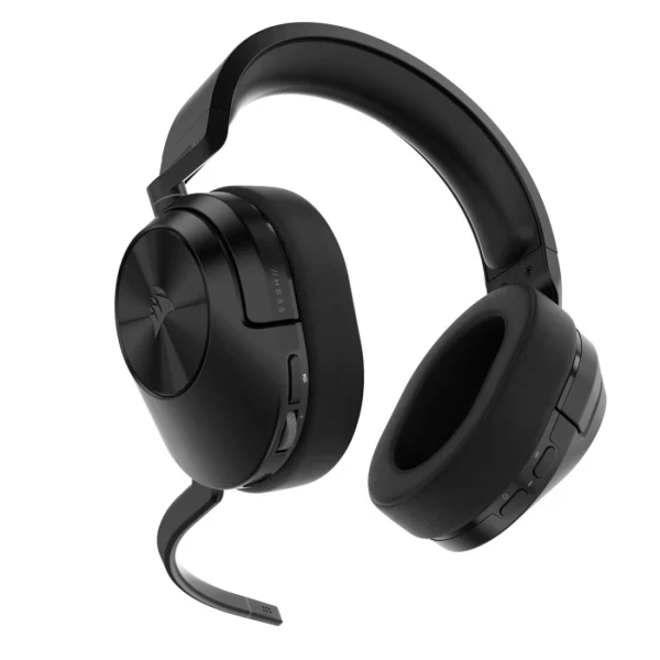 https://www.mobilezone.rs/images/products/big/141210.webp