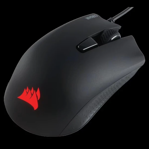 https://www.mobilezone.rs/images/products/big/141212.webp