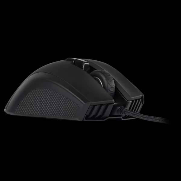 https://www.mobilezone.rs/images/products/big/141213.webp