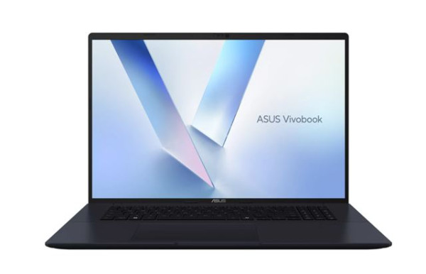 NB ASUS 18'' M1807GA-SA8004W R7-445 32GB1TBWin11H