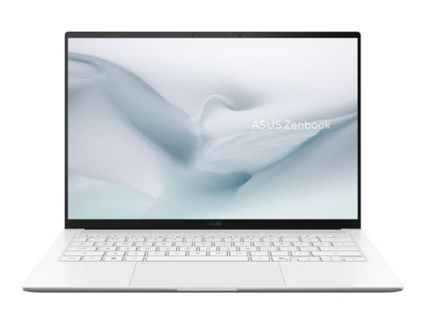 NB ASUS 14'' UX5406SA-PZ259W U7-258V 321Sleeve Win11H