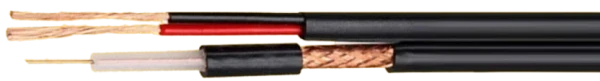 https://www.mobilezone.rs/images/products/big/141251.webp