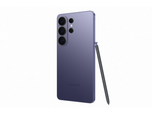 https://www.mobilezone.rs/images/products/big/141258.jpg