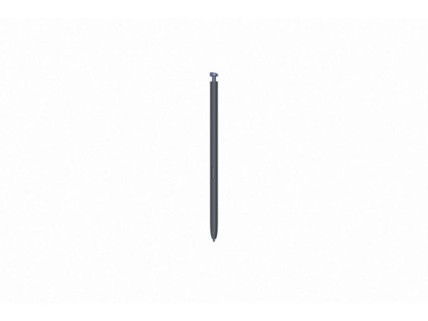 https://www.mobilezone.rs/images/products/big/141259.jpg