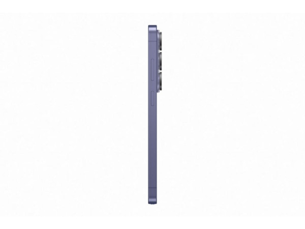 https://www.mobilezone.rs/images/products/big/141260.jpg