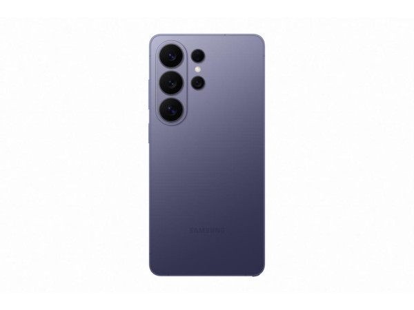 https://www.mobilezone.rs/images/products/big/141268.jpg