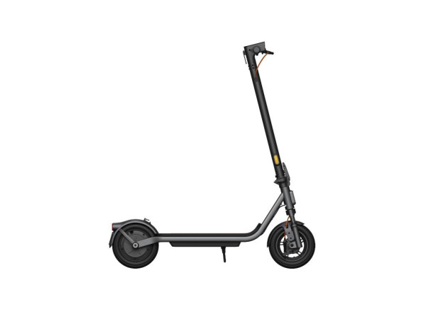 https://www.mobilezone.rs/images/products/big/141276.jpg
