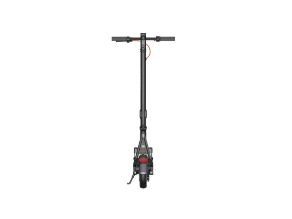 Elektricni trotinet XIAOMI 6 Lite Crna  