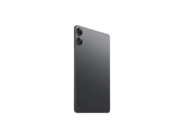 Tablet XIAOMI Redmi Pad 2 Pro 5G 6GB/128GB/siva  