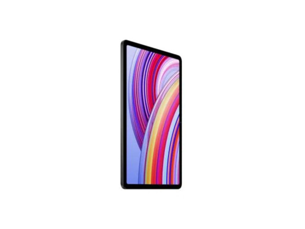 https://www.mobilezone.rs/images/products/big/141282.jpg