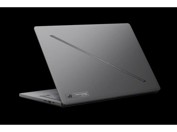 https://www.mobilezone.rs/images/products/big/141287.jpg